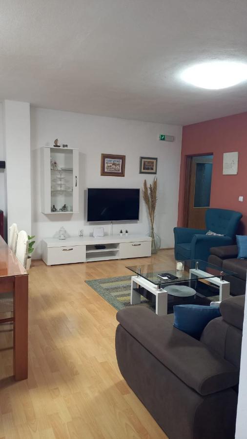 Apartman Antonio Trogir Exterior photo